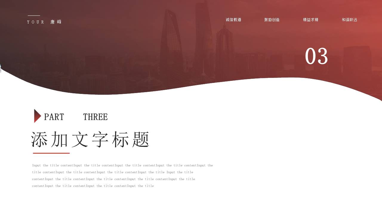 工作汇报 (89).pptx